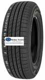 HANKOOK RA33 DYNAPRO HP2 265/50R20 107V