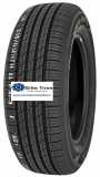 HANKOOK RA33 DYNAPRO HP2 KIA MOHAVE 265/50R20 107V