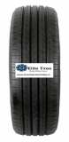 HANKOOK RA43 DYNAPRO HPX 215/65R16 98H