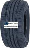 HANKOOK RA43 DYNAPRO HPX 265/65R17 112H