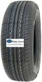 HIFLY HF-201 215/65R16 98H