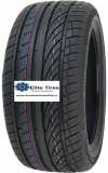 HIFLY HP-801 SUV 225/55R19 99V