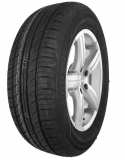 ILINK L-GRIP 66 215/65R16 98H