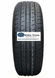 ILINK POWERCITY 79 235/60R18 107H