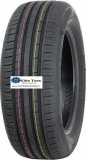 IMPERIAL ECODRIVER 5 F209 205/70R15 96T