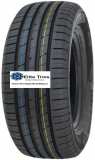 IMPERIAL ECOSPORT SUV 235/55R18 100V