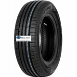 IMPERIAL ECOSPORT SUV 245/65R17 111H XL