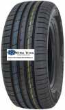 IMPERIAL ECOSPORT SUV 255/55R19 111W XL