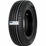 IMPERIAL ECOSPORT SUV 275/45R20 110Y