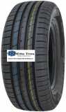IMPERIAL ECOSPORT SUV RS01 255/65R17 110H