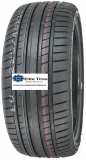 INFINITY ECOMAX XL 265/50R19 110Y