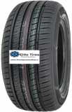 INFINITY ENVIRO XL 255/50R19 107Y