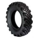 KING COBRA F SERIES 35X12.5R15 120L