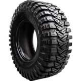 KING COBRA MV-833 33X10.5R15 111L