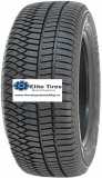 KLEBER CITILANDER 255/55R18 109V