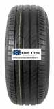KLEBER DYNAXER HP5 SUV 205/70R16 97H