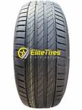 KLEBER DYNAXER HP5 SUV 295/35R21 107Y XL FR