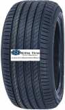 KLEBER DYNAXER HP5 SUV FSL 215/50R18 92W