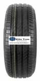 KLEBER DYNAXER HP5 SUV FSL 285/45R20 112W