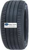 KLEBER DYNAXER SUV 215/55R18 99V