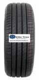 KLEBER DYNAXER SUV 225/55R19 99V