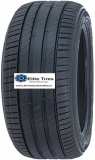 KLEBER DYNAXER SUV 235/60R16 100V FR