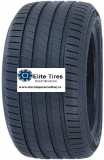 KORMORAN SUMMER 3 SUV 245/45R19 98W