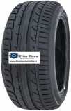 KORMORAN ULTRA HIGH PERFORMANCE PJ 215/60R17 96H