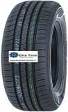 KUMHO HP71 CRUGEN 235/55R20 102H 