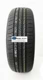 KUMHO HP71 CRUGEN 235/55R20 102H