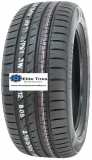 KUMHO HP91 CRUGEN 215/65R16 98H