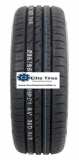 KUMHO HP91 CRUGEN 215/65R16 98H