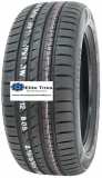 KUMHO HP91 CRUGEN 235/50R19 99V