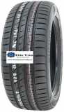 KUMHO HP91 CRUGEN 235/55R18 100H