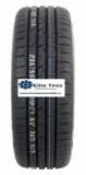 KUMHO HP91 CRUGEN 245/60R18 105V