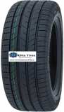 KUMHO HS52 ECSTA 215/60R17 100V