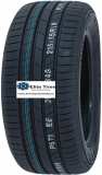 KUMHO PS71 ECSTA EV 225/55R19 103Y XL 