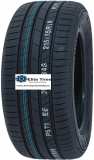 KUMHO PS71 ECSTA EV 255/50R19 107V XL 