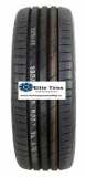 KUMHO PS71 ECSTA SUV 285/45R20 112Y XL