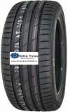 KUMHO PS71 ECSTA SUV XL 285/45R19 111Y