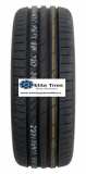 KUMHO PS71 ECSTA XL 275/40R21 107Y