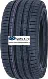 KUMHO PS72 ECSTA SPORT 235/50R18 101Y XL 