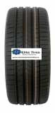 KUMHO PS72 ECSTA SPORT 315/35R20 110Y