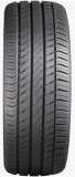 KUSTONE FREELY F11 265/60R18 110H