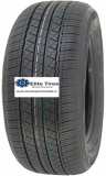 LANDSAIL CLV2 225/65R16 100H