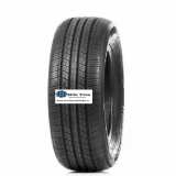 LANDSAIL CLV2 235/50R18 101W