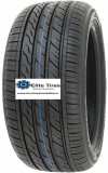 LANDSAIL LS588 SUV 265/50R20 111W XL