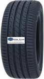 LANDSAIL QIRIN 990 XL 235/55R18 104V