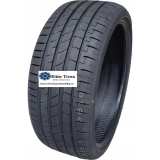 LANDSPIDER SPORTRAXX UHP XL 215/60R17 100V