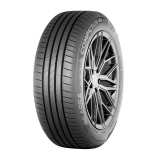 LASSA COMPETUS H/P3 215/65R16 102V